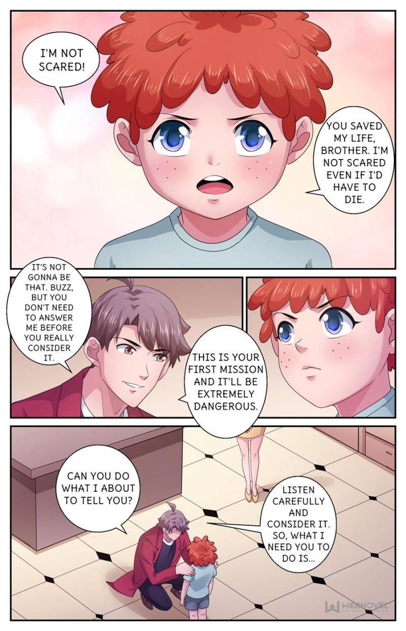 Page 4 of Chapter 551