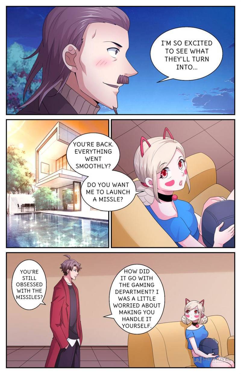 Page 6 of Chapter 552