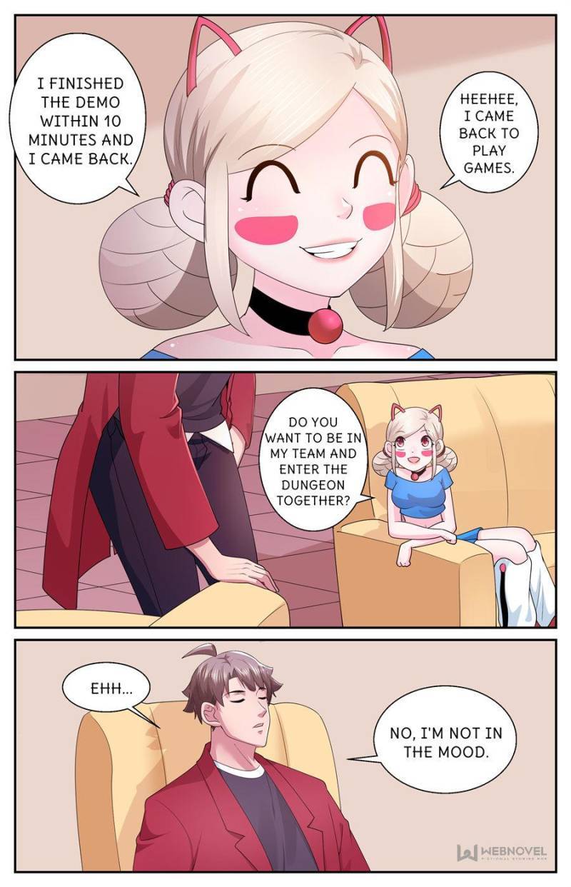 Page 7 of Chapter 552