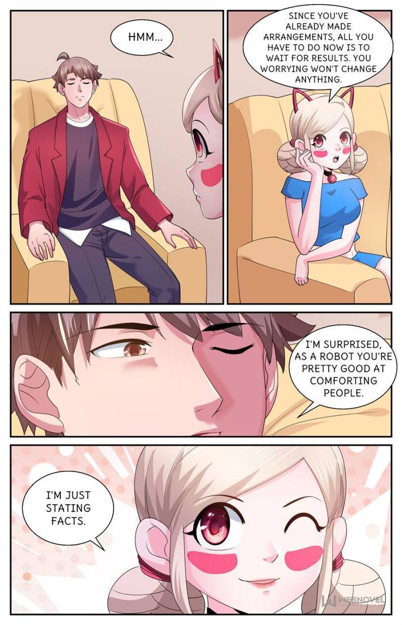 Page 8 of Chapter 552