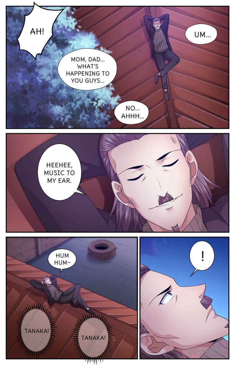 Page 10 of Chapter 552
