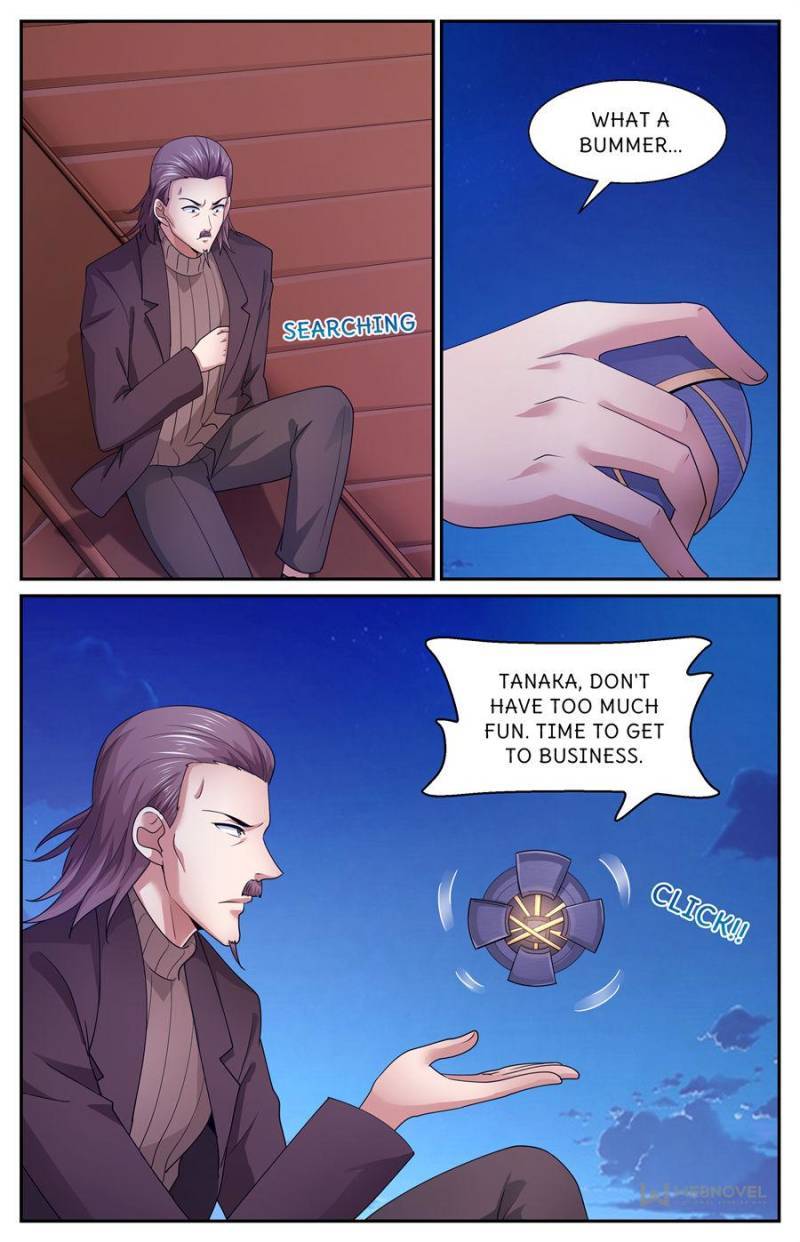 Page 11 of Chapter 552