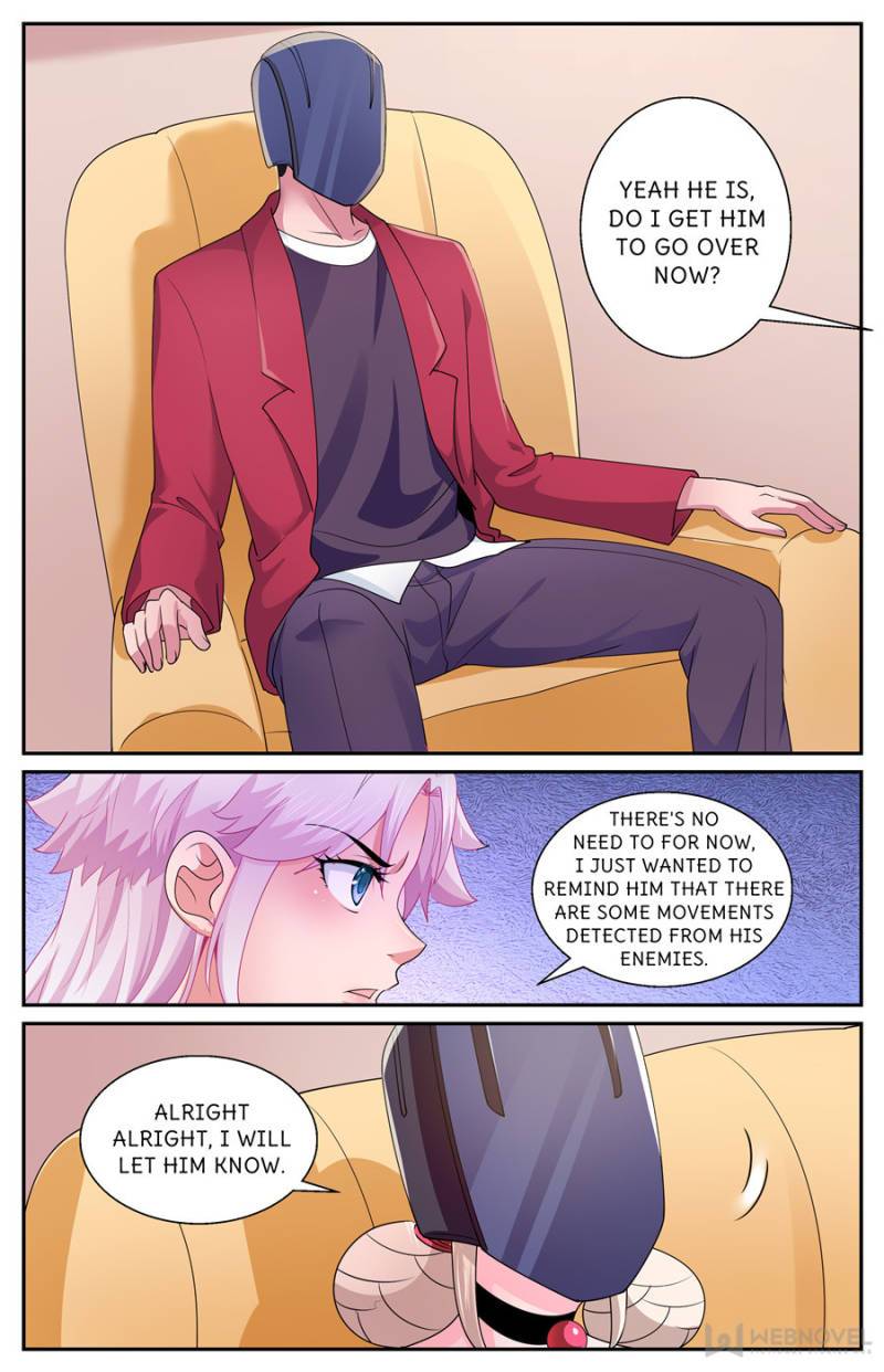 Page 2 of Chapter 553