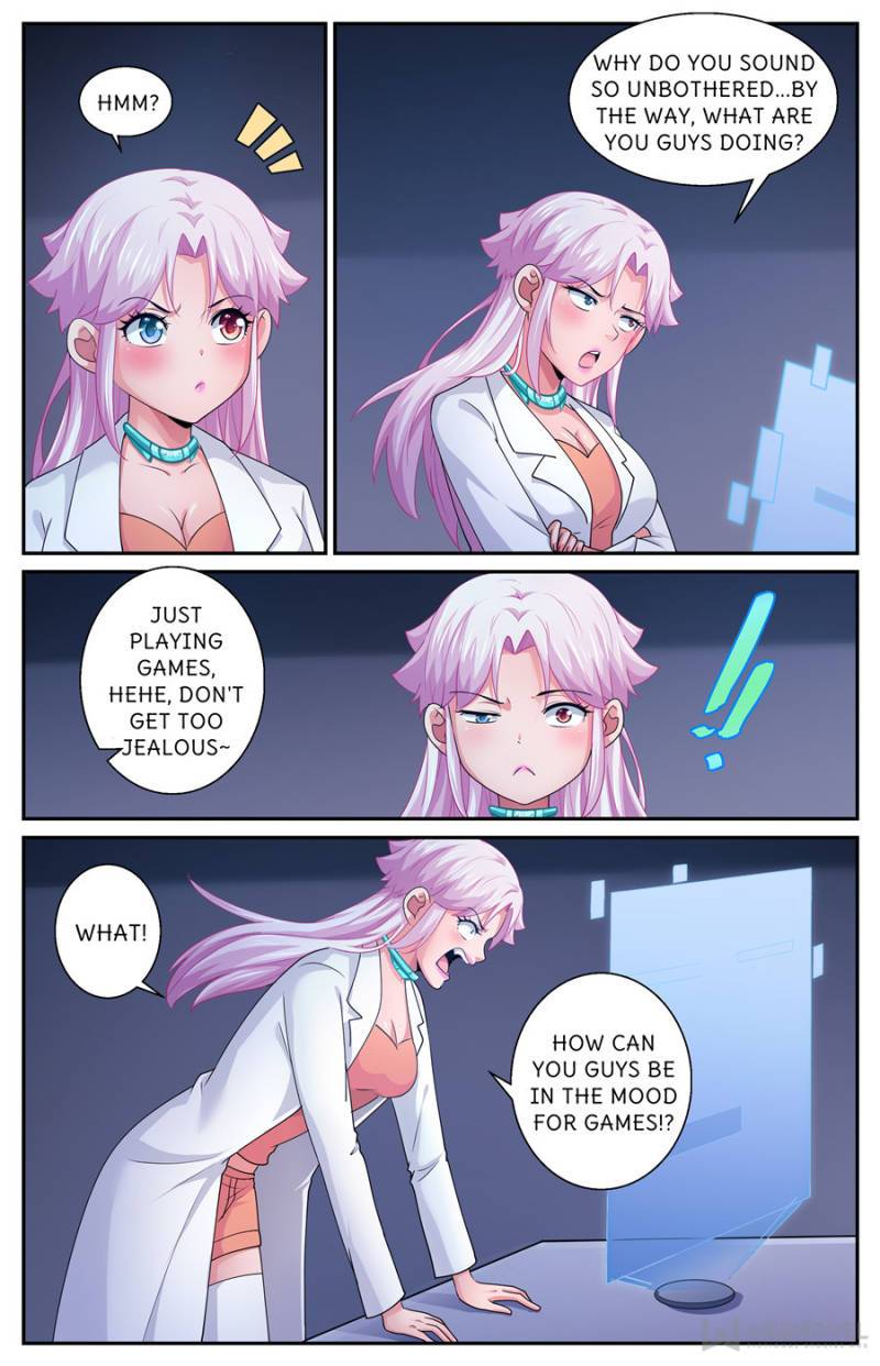 Page 3 of Chapter 553