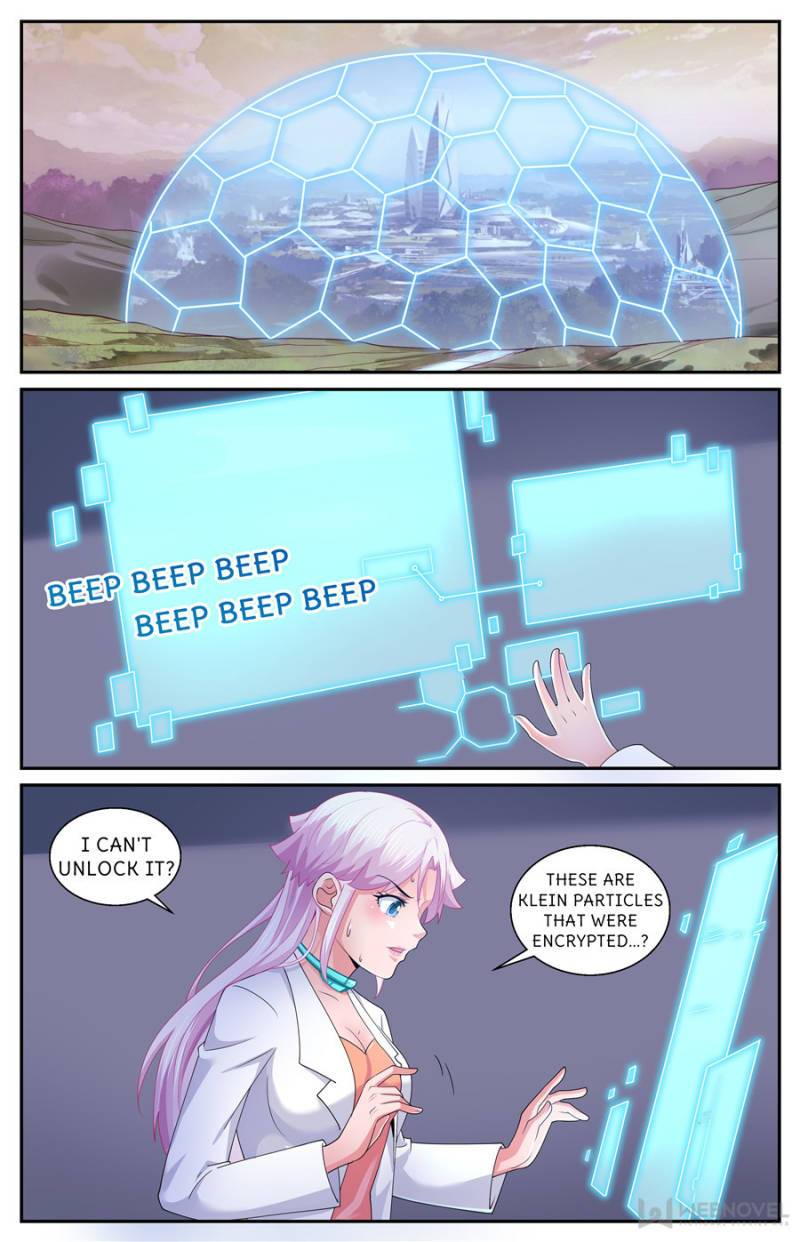 Page 7 of Chapter 553