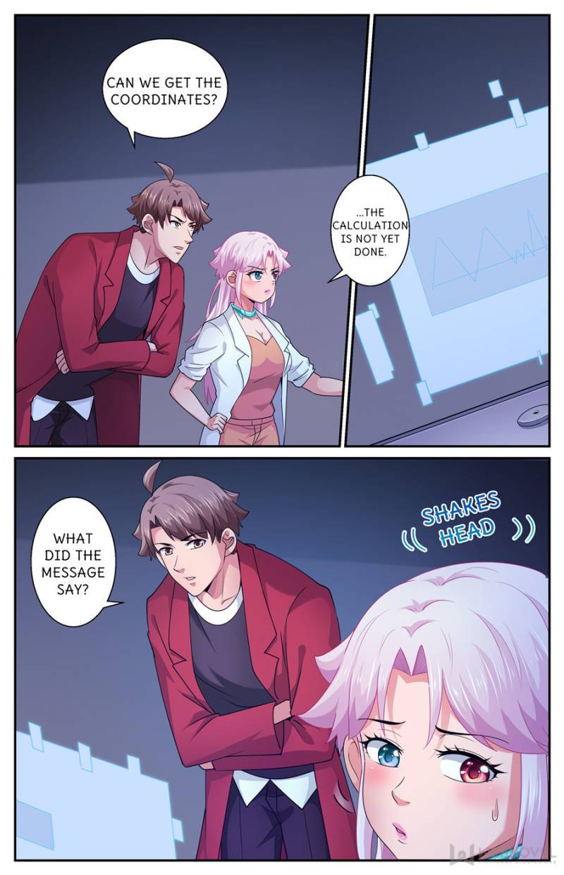 Page 2 of Chapter 554