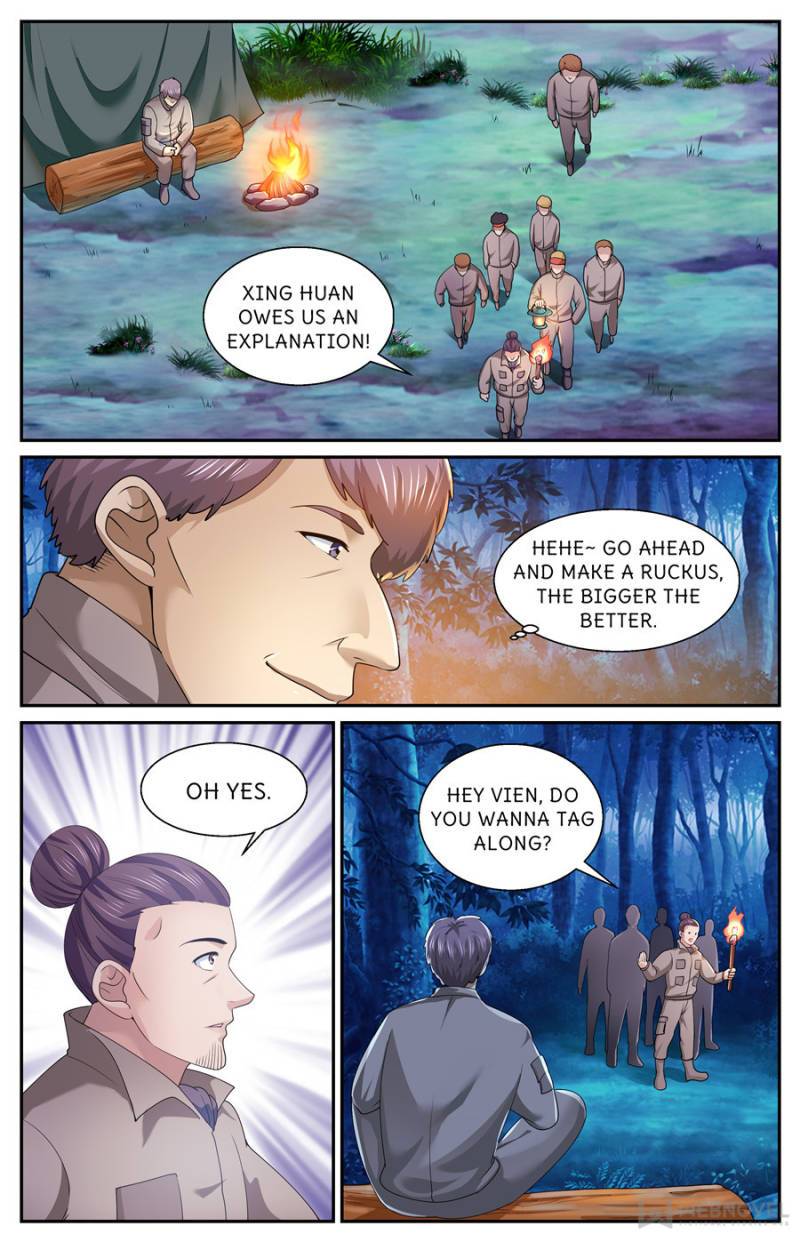 Page 8 of Chapter 554