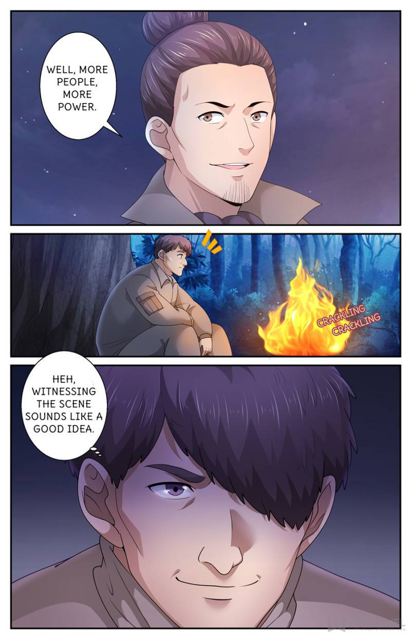Page 9 of Chapter 554