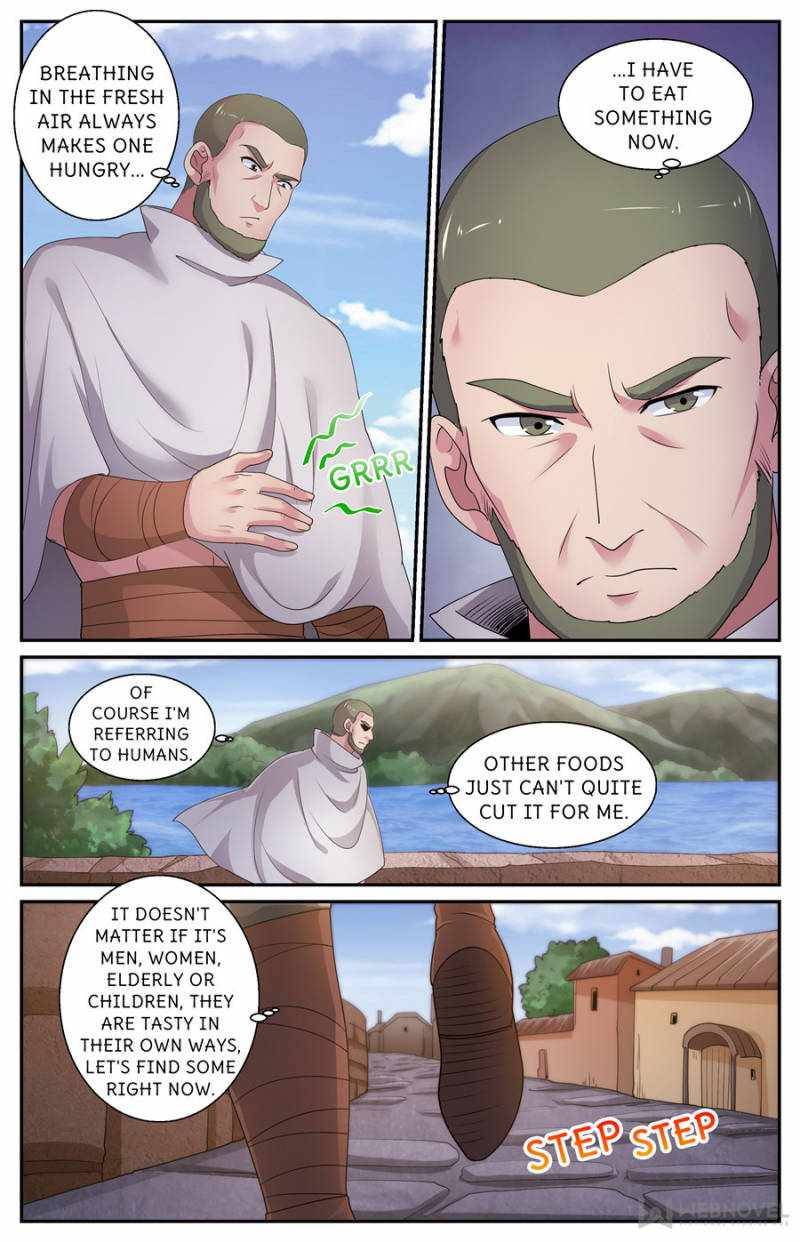 Page 8 of Chapter 555
