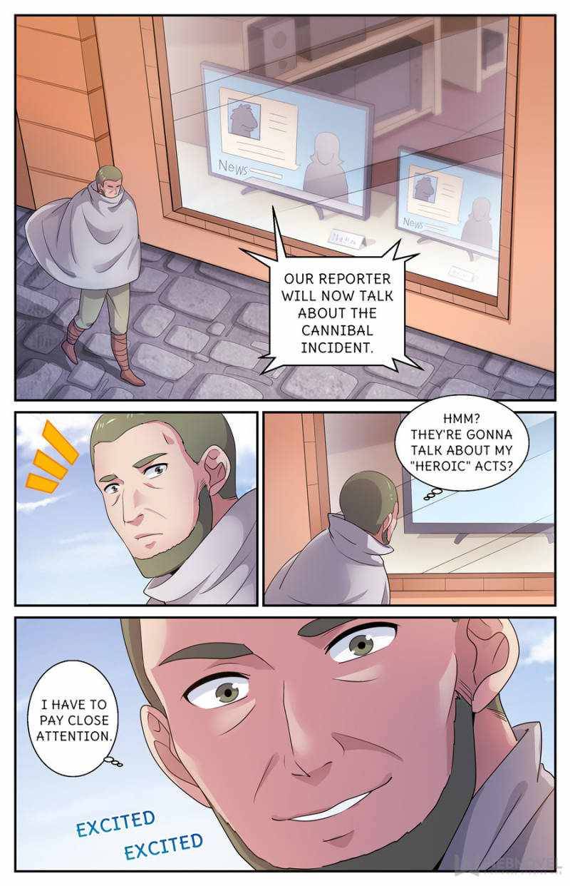 Page 9 of Chapter 555