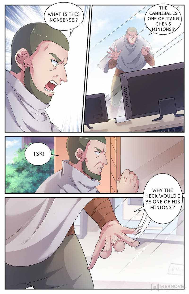 Page 10 of Chapter 555
