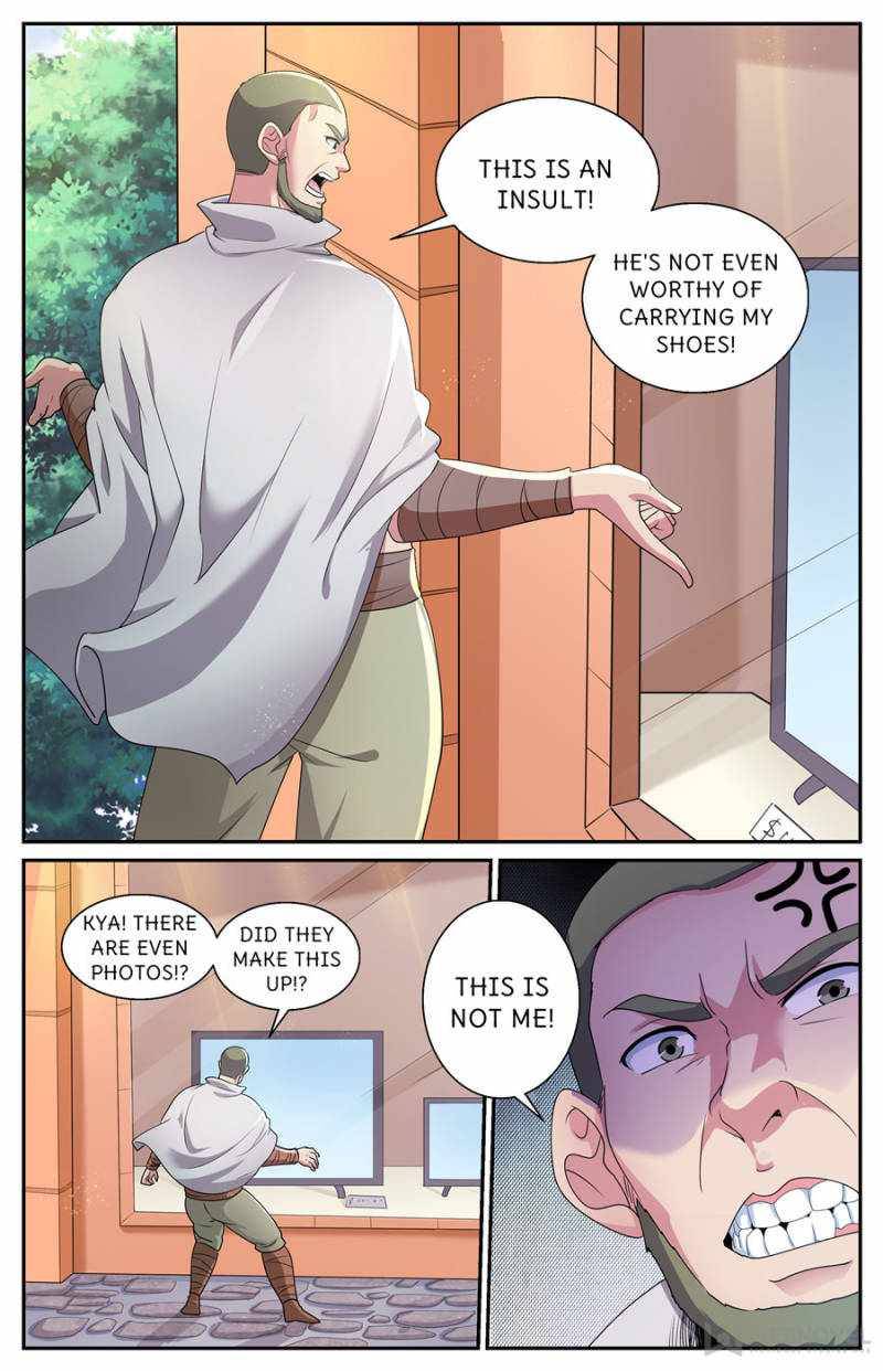 Page 11 of Chapter 555