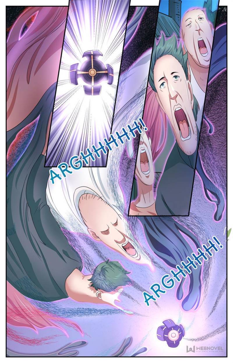 Page 2 of Chapter 557