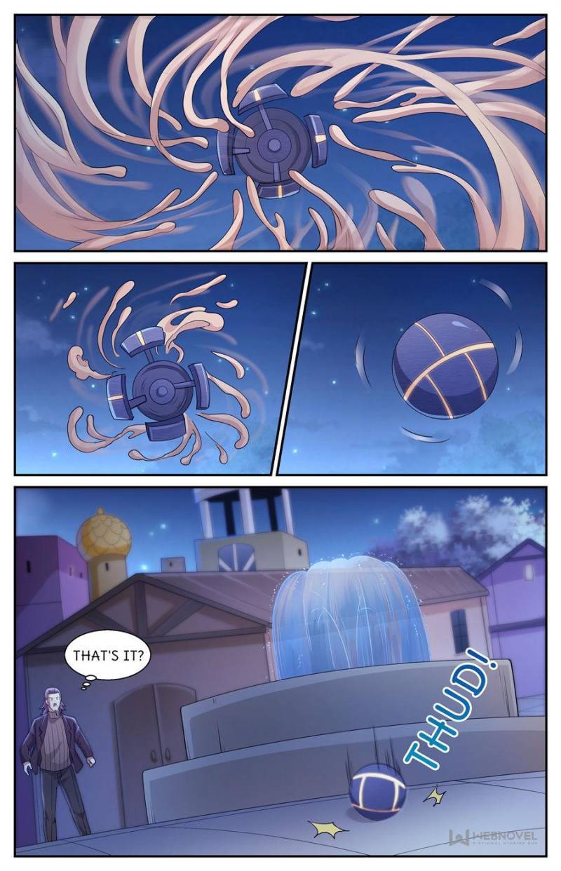 Page 3 of Chapter 557