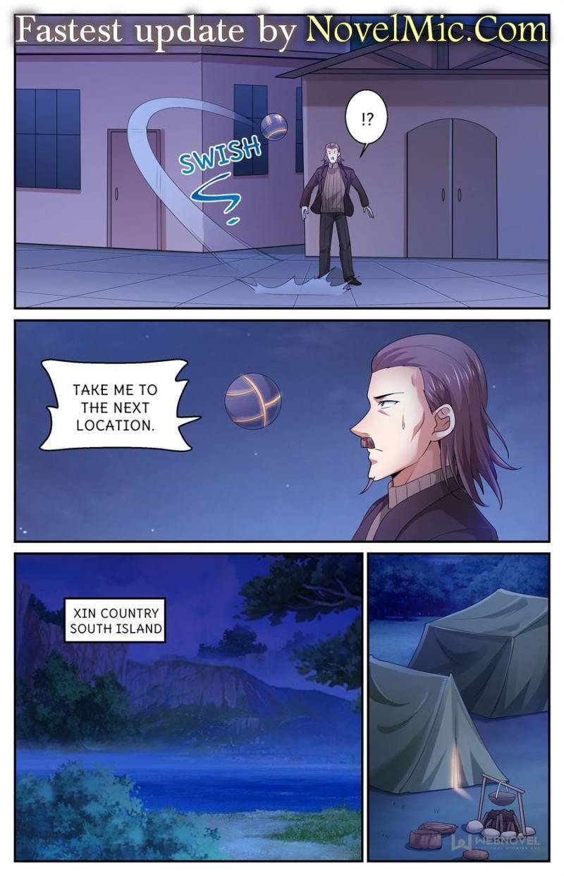 Page 4 of Chapter 557