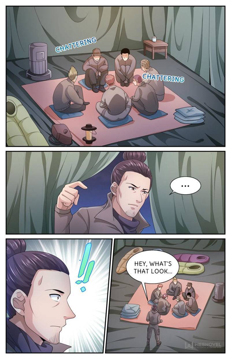 Page 5 of Chapter 557