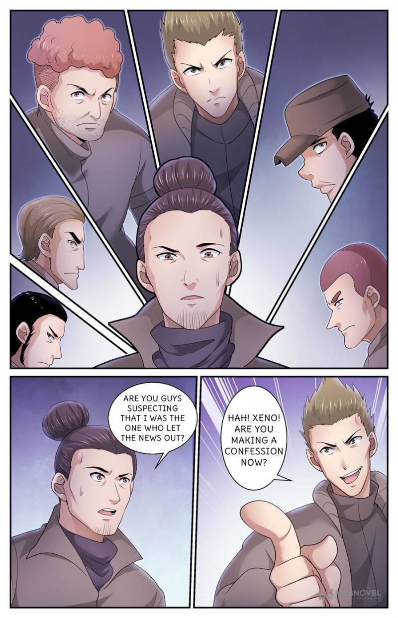 Page 6 of Chapter 557