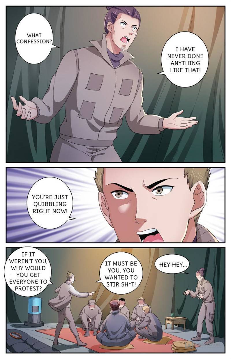 Page 7 of Chapter 557