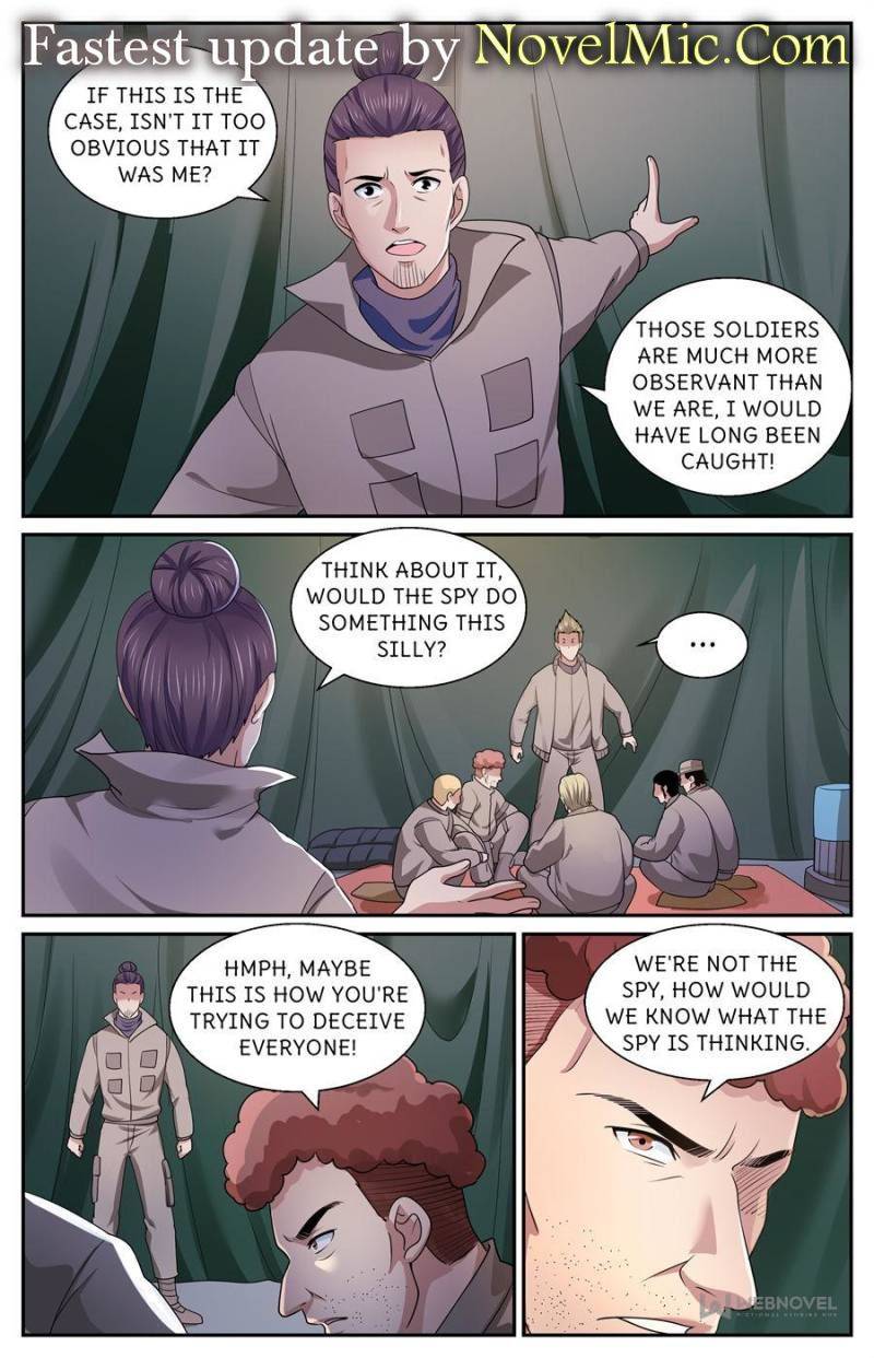 Page 8 of Chapter 557