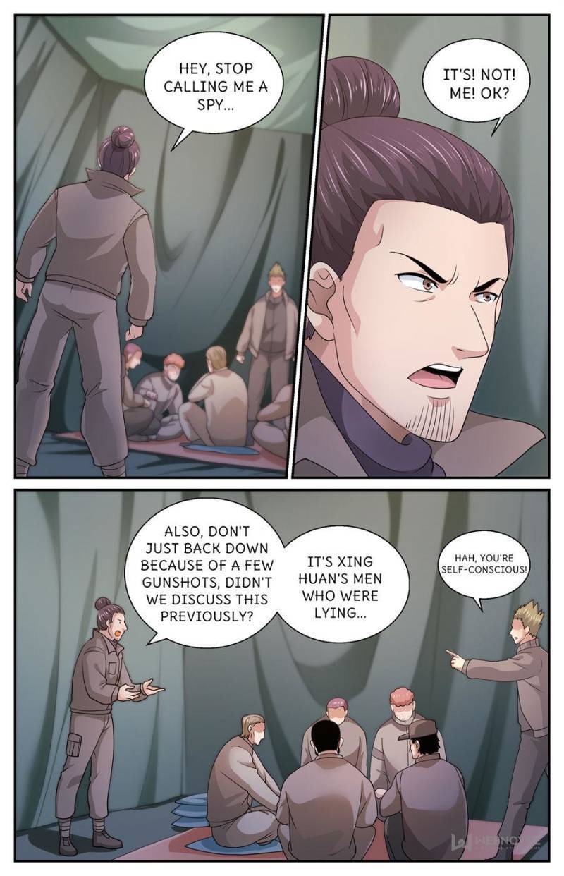 Page 9 of Chapter 557