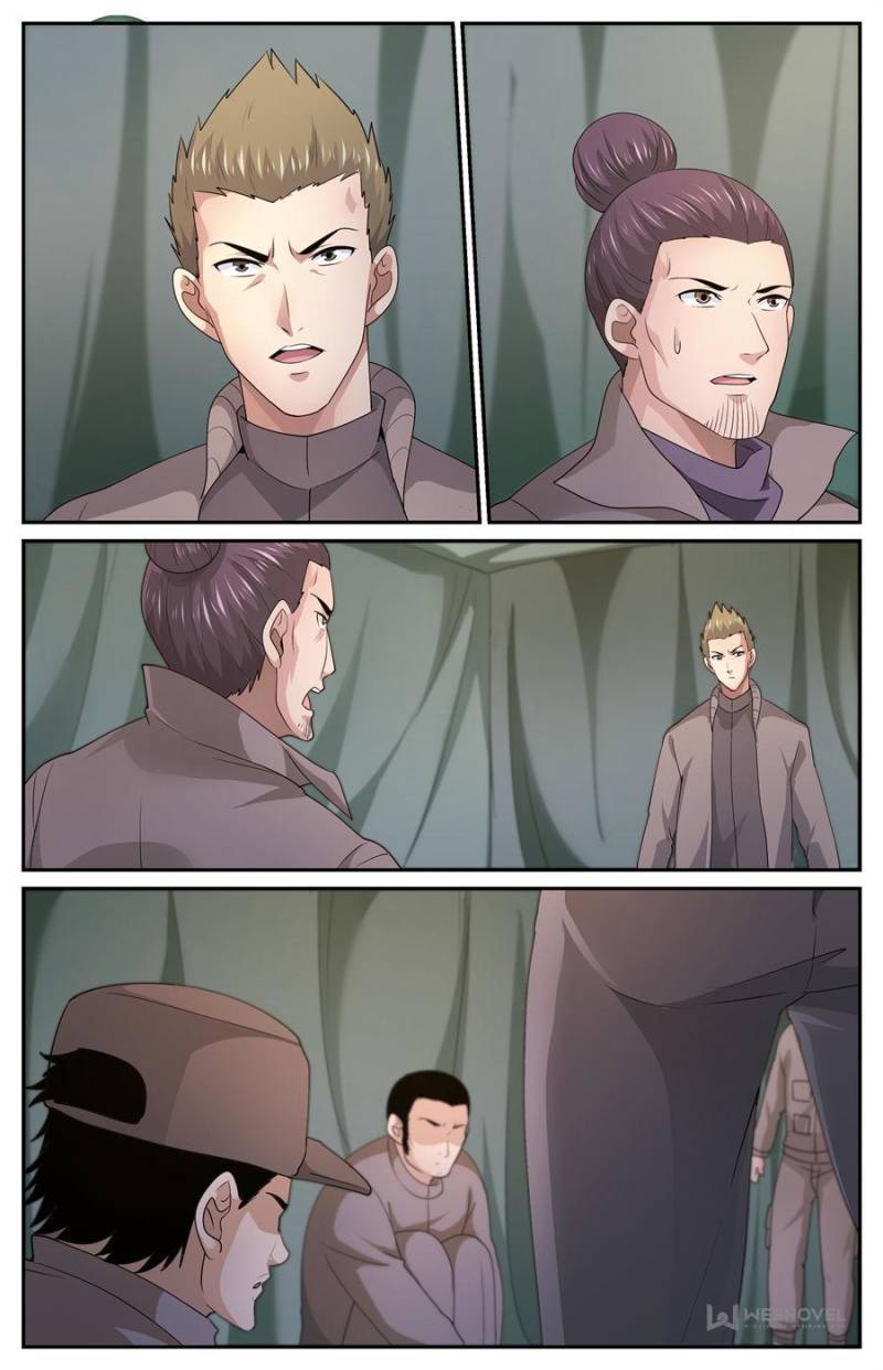 Page 10 of Chapter 557