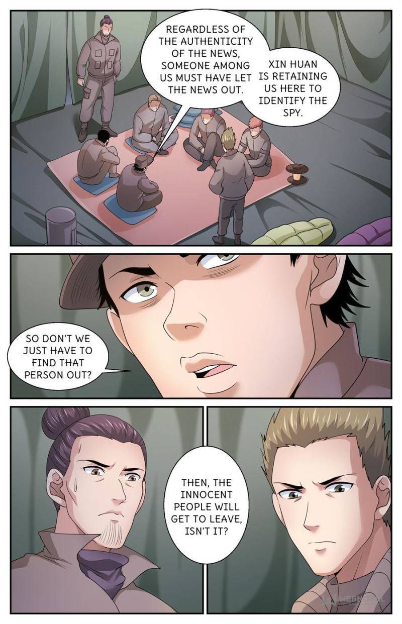 Page 11 of Chapter 557