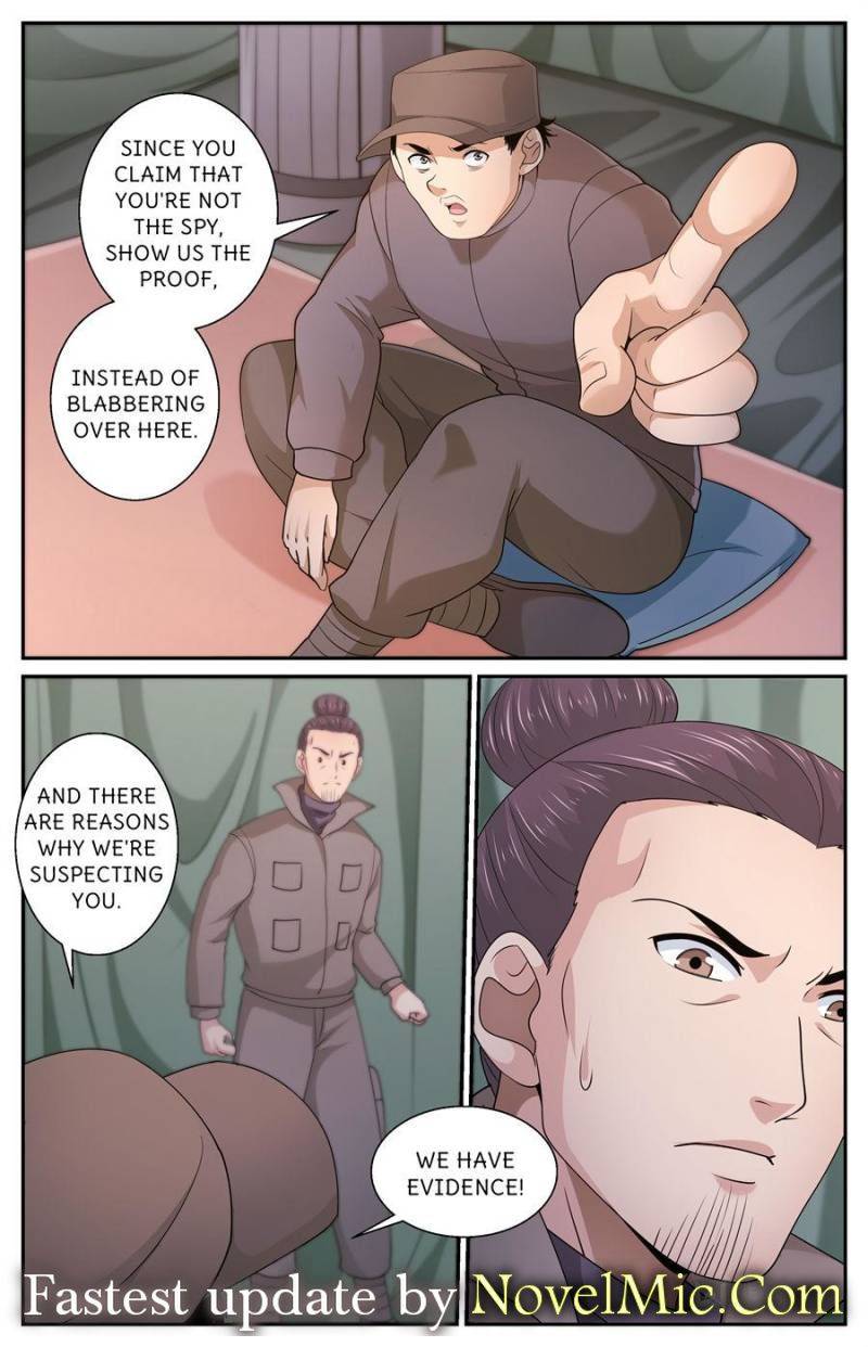 Page 12 of Chapter 557