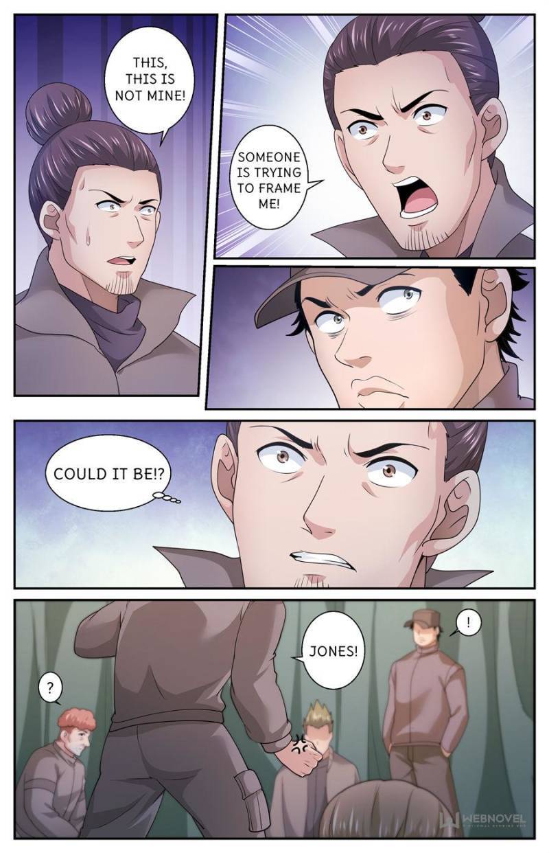 Page 4 of Chapter 558