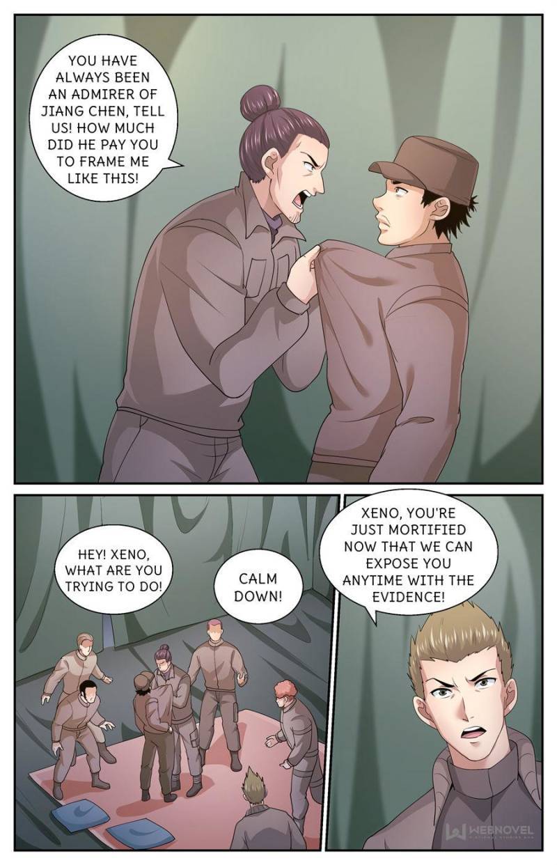 Page 5 of Chapter 558
