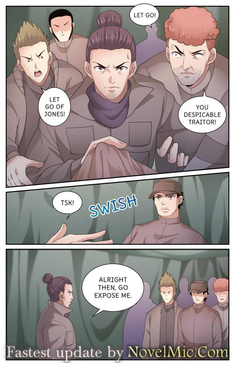 Page 6 of Chapter 558