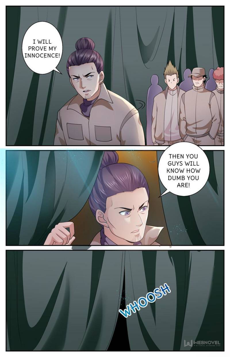 Page 7 of Chapter 558