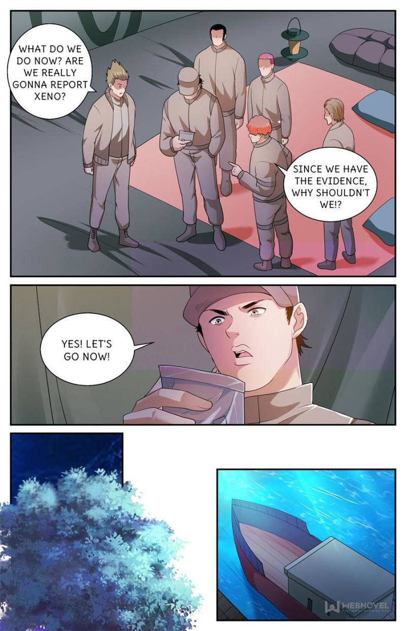 Page 8 of Chapter 558