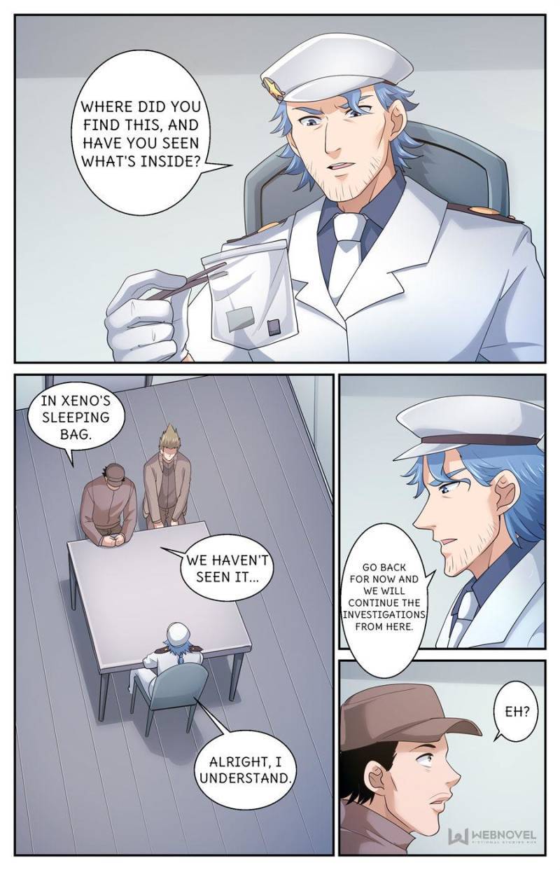Page 9 of Chapter 558
