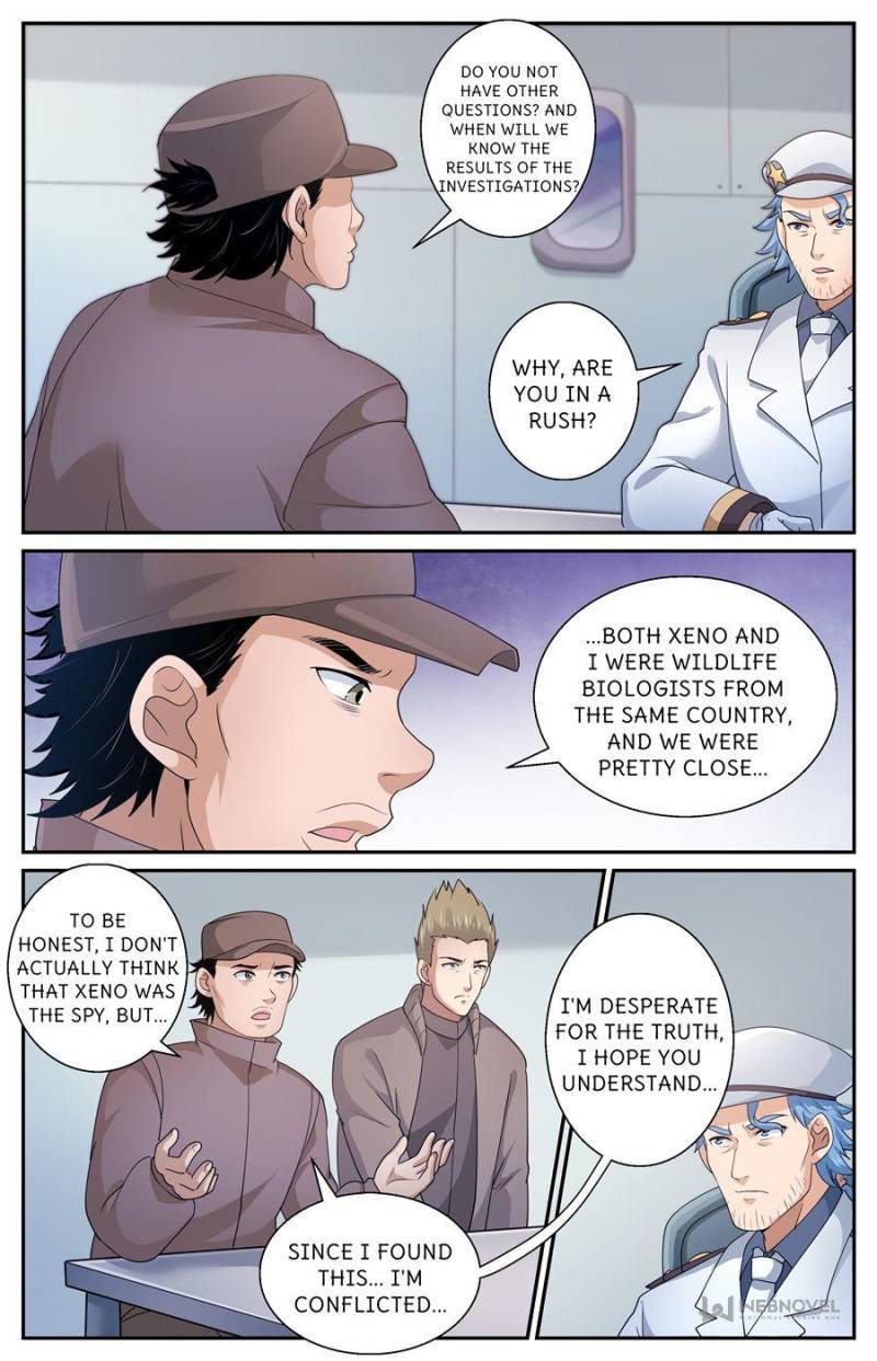 Page 10 of Chapter 558