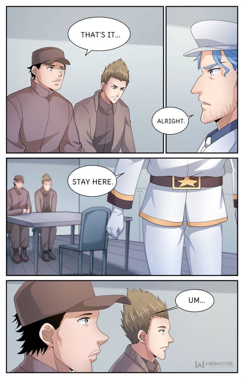 Page 11 of Chapter 558