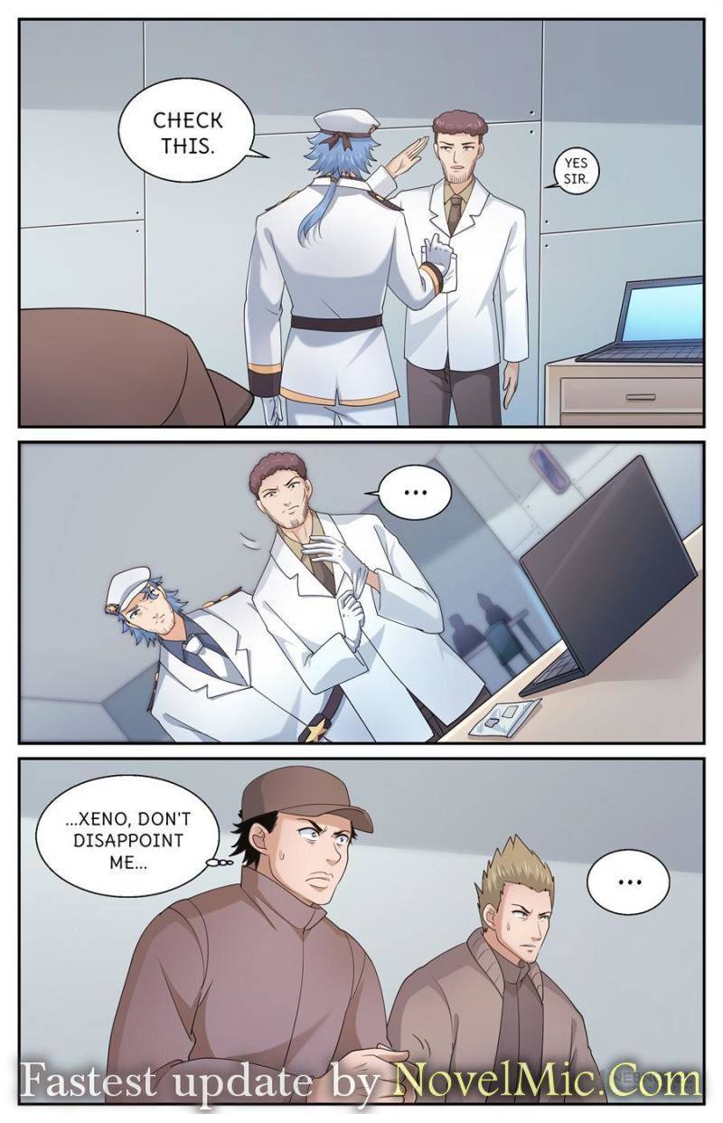 Page 12 of Chapter 558