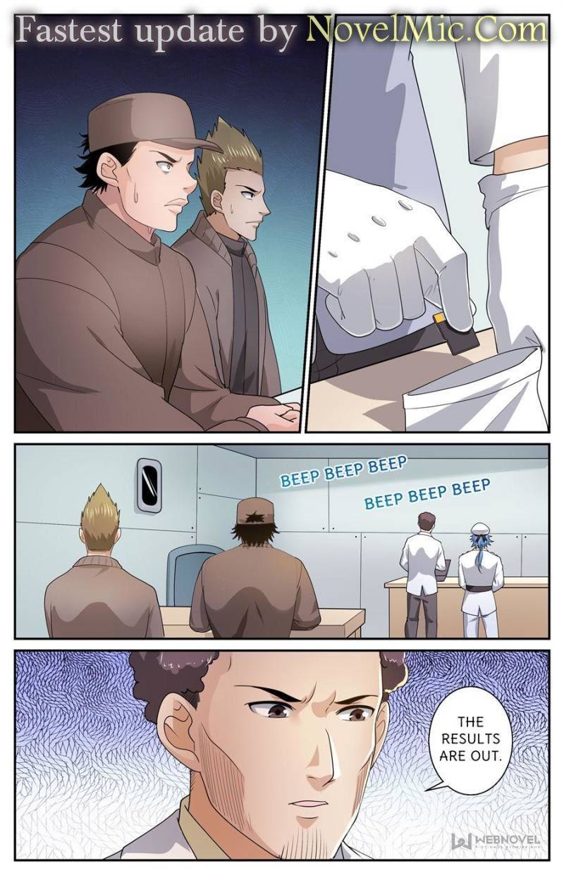 Page 1 of Chapter 559