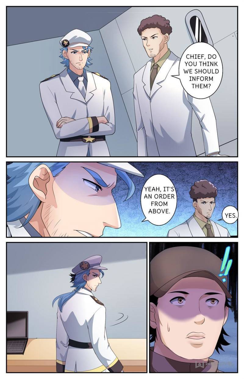 Page 2 of Chapter 559