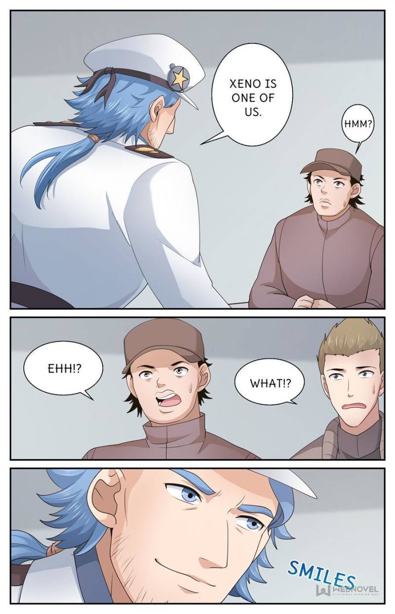 Page 3 of Chapter 559