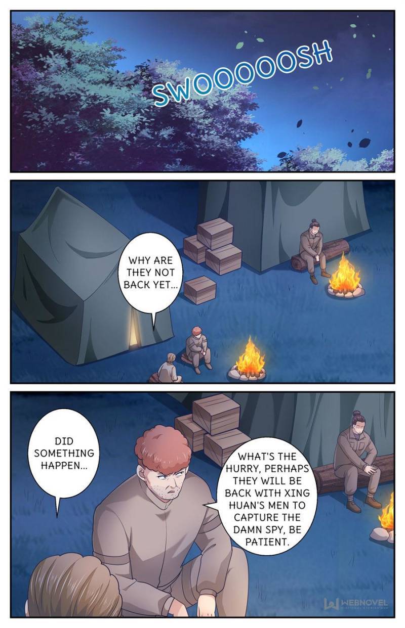 Page 4 of Chapter 559