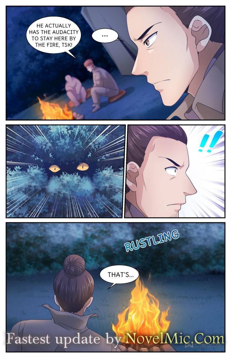 Page 5 of Chapter 559