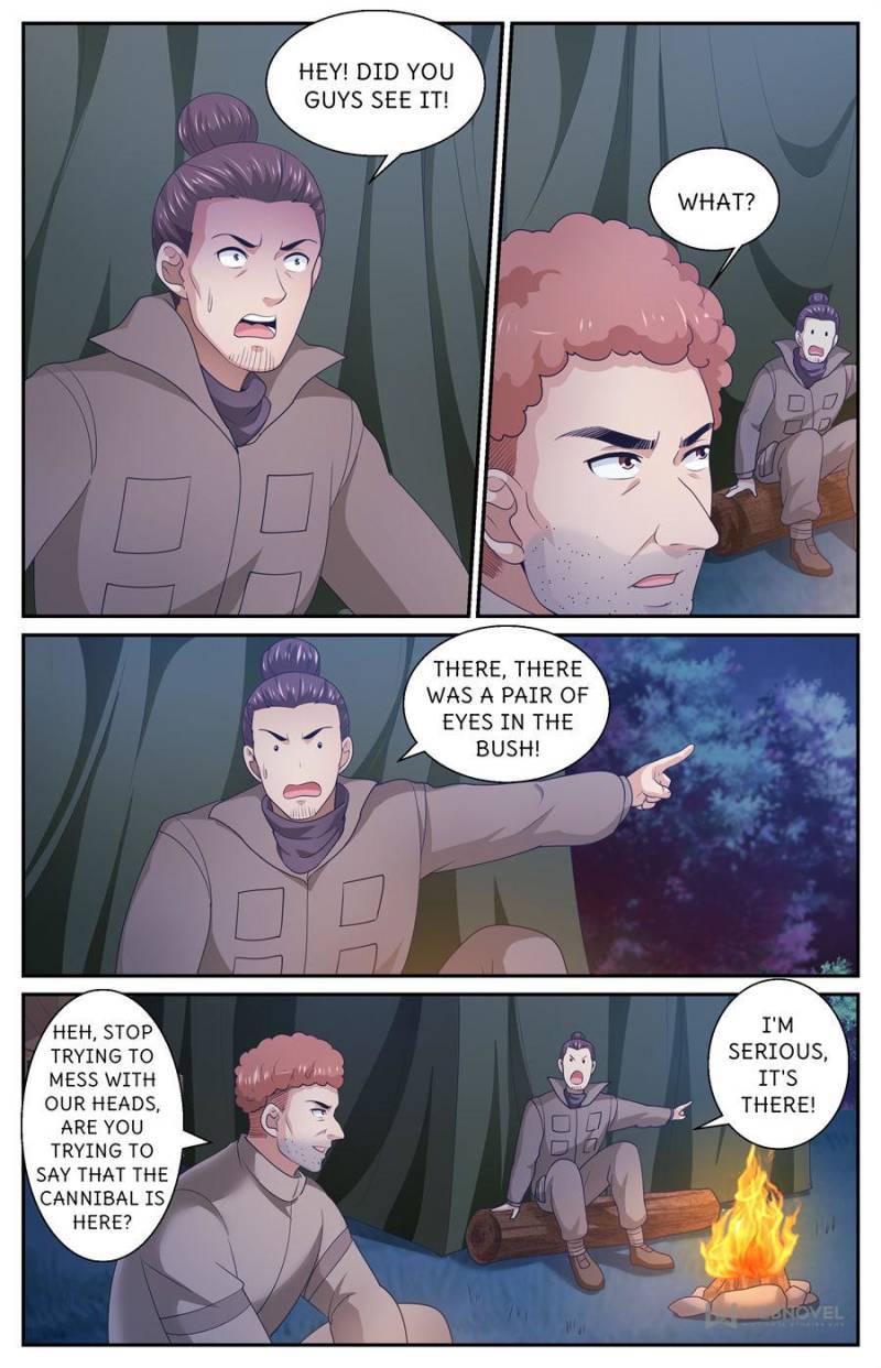 Page 6 of Chapter 559