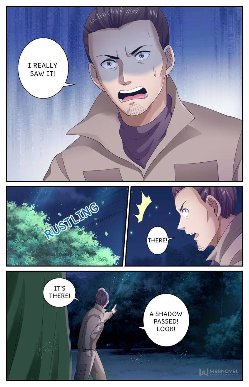 Page 7 of Chapter 559