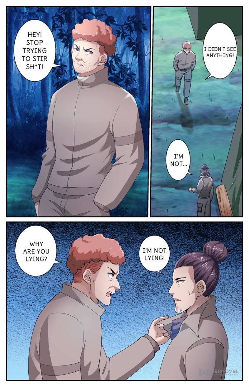 Page 8 of Chapter 559