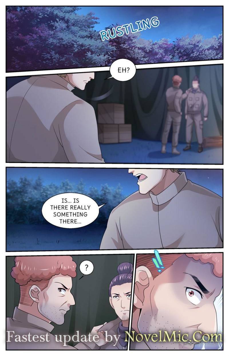 Page 9 of Chapter 559