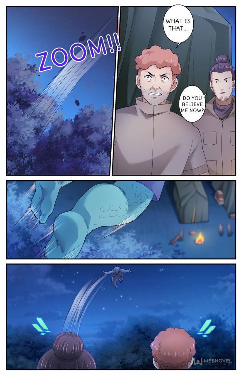 Page 10 of Chapter 559