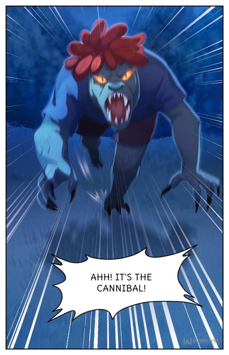Page 11 of Chapter 559
