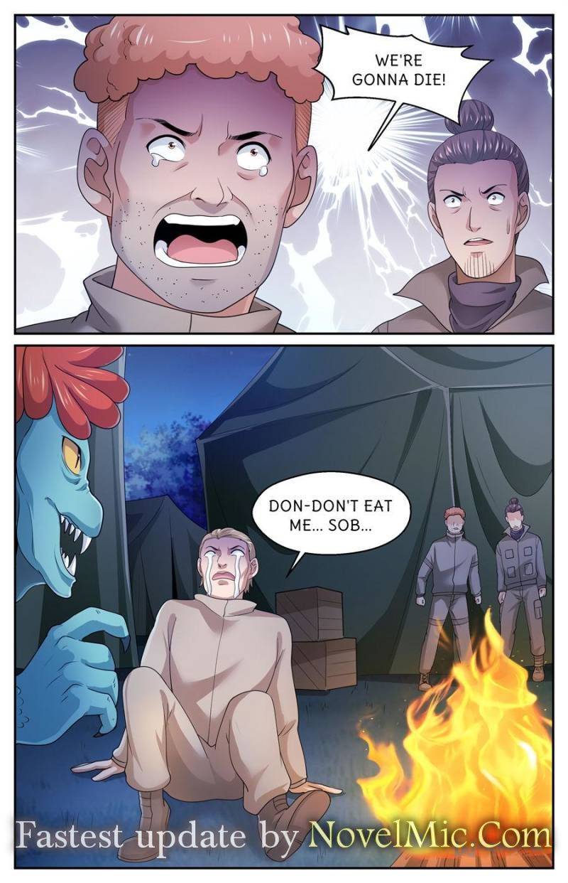 Page 12 of Chapter 559