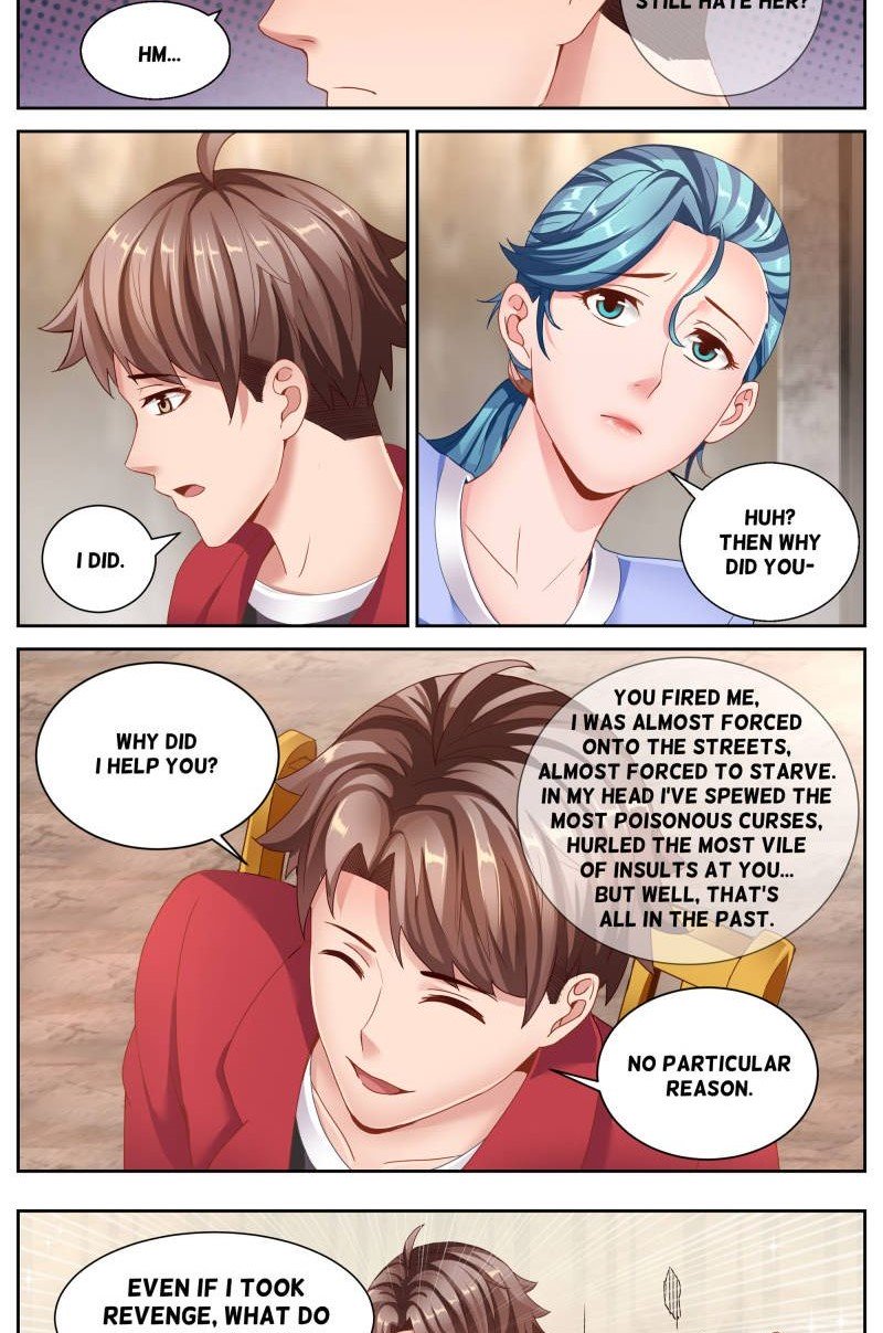 Page 2 of Chapter 56
