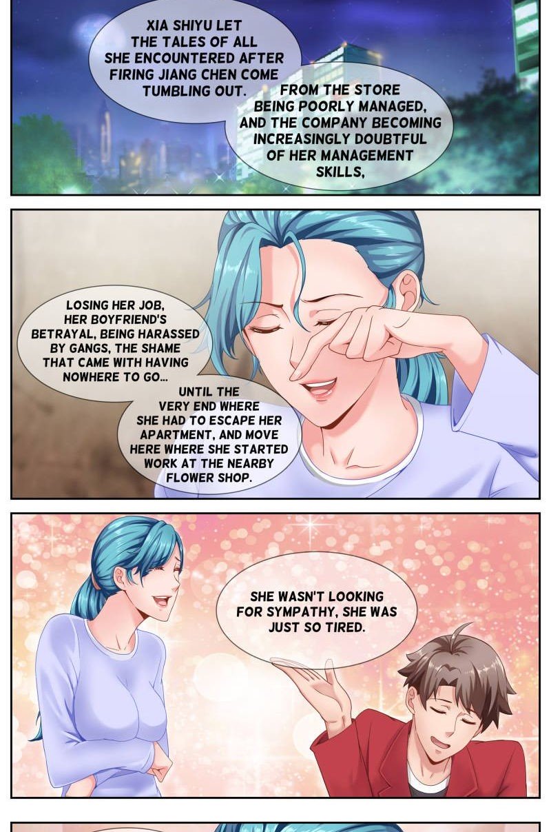 Page 9 of Chapter 56